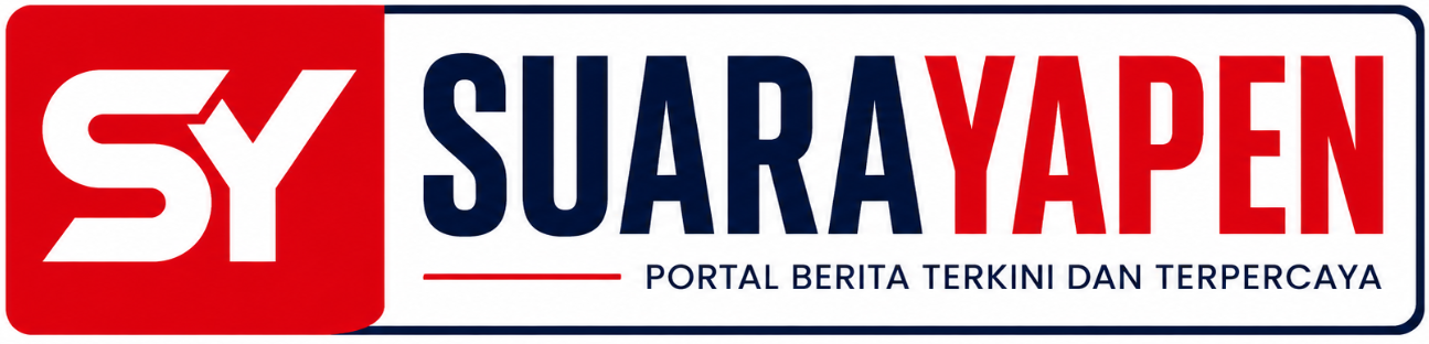 Suarayapen